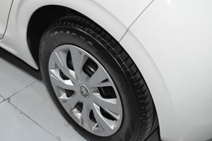 Peugeot 208 5P ACTIVE PureTech 60kW (82CV) - Foto 27