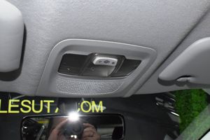 Peugeot 208 5P ACTIVE PureTech 60kW (82CV) - Foto 20