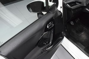 Peugeot 208 5P ACTIVE PureTech 60kW (82CV) - Foto 12