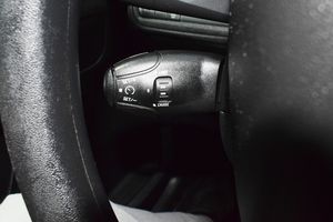 Peugeot 208 5P ACTIVE PureTech 60kW (82CV) - Foto 22