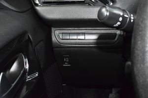 Peugeot 208 5P ACTIVE PureTech 60kW (82CV) - Foto 21