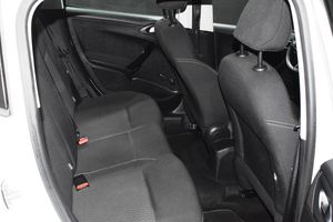 Peugeot 208 5P ACTIVE PureTech 60kW (82CV) - Foto 9