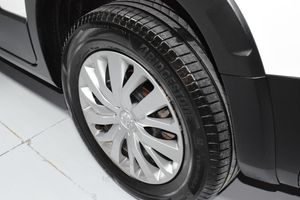 Peugeot Rifter Access Standard BlueHDi 73kW 4 P - Foto 31