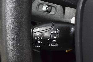 Peugeot Rifter Access Standard BlueHDi 73kW 4 P - Foto 25