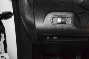 Peugeot Rifter Access Standard BlueHDi 73kW 4 P - Foto 24