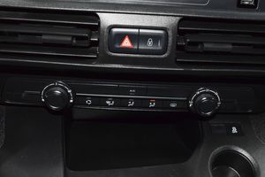 Peugeot Rifter Access Standard BlueHDi 73kW 4 P - Foto 23