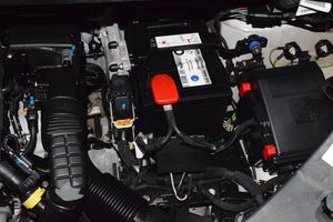 Peugeot Rifter Access Standard BlueHDi 73kW 4 P - Foto 34