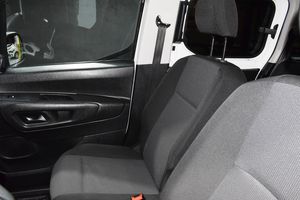 Peugeot Rifter Access Standard BlueHDi 73kW 4 P - Foto 18