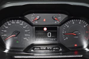 Peugeot Rifter Access Standard BlueHDi 73kW 4 P - Foto 20