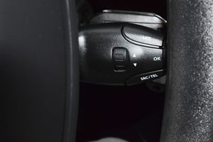 Peugeot Rifter Access Standard BlueHDi 73kW 4 P - Foto 26