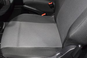 Peugeot Rifter Access Standard BlueHDi 73kW 4 P - Foto 16