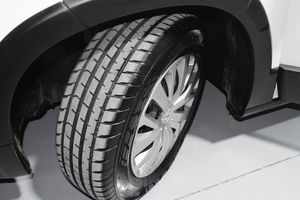 Peugeot Rifter Access Standard BlueHDi 73kW 4 P - Foto 28