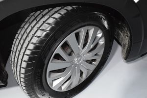 Peugeot Rifter Access Standard BlueHDi 73kW 4 P - Foto 29