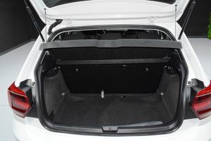 Volkswagen Polo Edition 1.6 TDI 59kW (80CV) - Foto 8