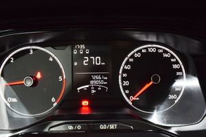 Volkswagen Polo Edition 1.6 TDI 59kW (80CV) - Foto 16