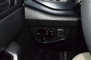 Volkswagen Polo Edition 1.6 TDI 59kW (80CV) - Foto 23