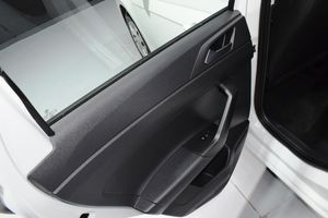 Volkswagen Polo Edition 1.6 TDI 59kW (80CV) - Foto 10