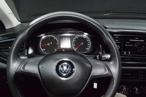 Volkswagen Polo Edition 1.6 TDI 59kW (80CV) - Foto 17