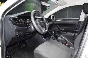 Volkswagen Polo Edition 1.6 TDI 59kW (80CV) - Foto 15