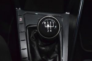 Volkswagen Polo Edition 1.6 TDI 59kW (80CV) - Foto 20