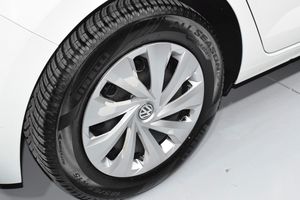 Volkswagen Polo Edition 1.6 TDI 59kW (80CV) - Foto 27