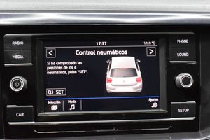 Volkswagen Polo Edition 1.6 TDI 59kW (80CV) - Foto 24