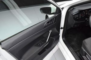 Volkswagen Polo Edition 1.6 TDI 59kW (80CV) - Foto 12