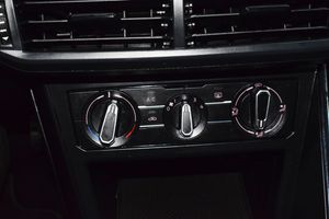 Volkswagen Polo Edition 1.6 TDI 59kW (80CV) - Foto 19