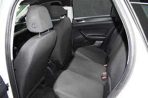 Volkswagen Polo Edition 1.6 TDI 59kW (80CV) - Foto 9