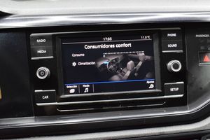 Volkswagen Polo Edition 1.6 TDI 59kW (80CV) - Foto 18