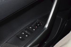 Volkswagen Polo Edition 1.6 TDI 59kW (80CV) - Foto 22