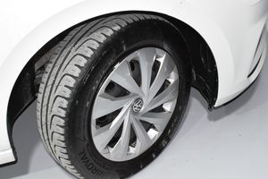 Volkswagen Polo Edition 1.6 TDI 59kW (80CV) - Foto 26