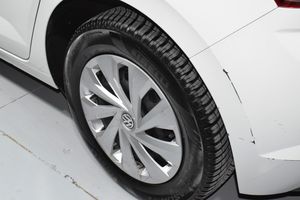 Volkswagen Polo Edition 1.6 TDI 59kW (80CV) - Foto 28