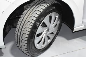 Volkswagen Polo Edition 1.6 TDI 59kW (80CV) - Foto 25