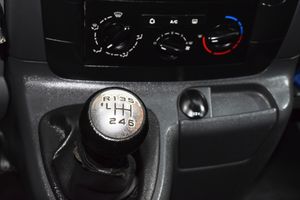 Peugeot Expert Peugeot Expert - Combi L1 - Foto 18