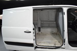 Peugeot Expert Peugeot Expert - Combi L1 - Foto 12