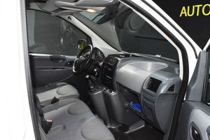 Peugeot Expert Peugeot Expert - Combi L1 - Foto 8