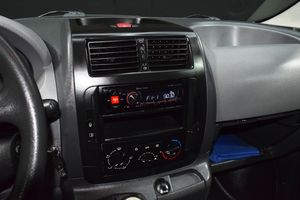 Peugeot Expert Peugeot Expert - Combi L1 - Foto 17