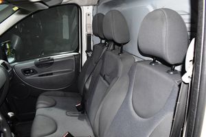 Peugeot Expert Peugeot Expert - Combi L1 - Foto 15