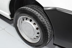 Peugeot Expert Peugeot Expert - Combi L1 - Foto 23