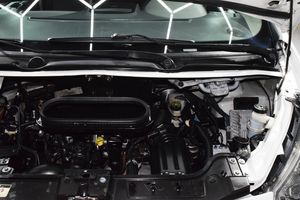 Peugeot Expert Peugeot Expert - Combi L1 - Foto 24