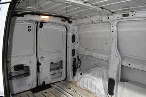 Peugeot Expert Peugeot Expert - Combi L1 - Foto 10