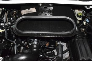 Peugeot Expert Peugeot Expert - Combi L1 - Foto 25