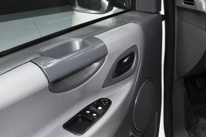 Peugeot Expert Peugeot Expert - Combi L1 - Foto 14