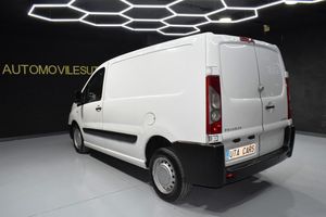 Peugeot Expert Peugeot Expert - Combi L1 - Foto 4