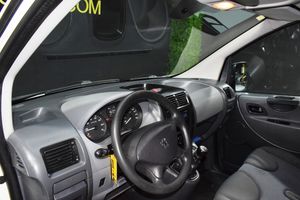 Peugeot Expert Peugeot Expert - Combi L1 - Foto 13