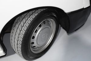 Peugeot Expert Peugeot Expert - Combi L1 - Foto 21