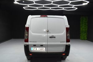 Peugeot Expert Peugeot Expert - Combi L1 - Foto 5
