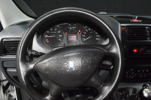 Peugeot Expert Peugeot Expert - Combi L1 - Foto 19