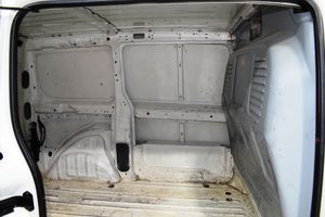 Peugeot Expert Peugeot Expert - Combi L1 - Foto 11